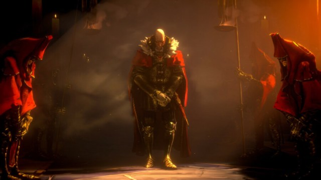 No Rest For The Wicked Update Patch Notes May 22