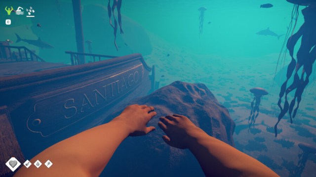Survival: Fountain of Youth Update Patch Notes May 30