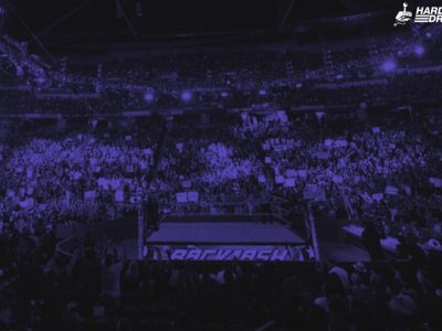 WWE Backlash 2024 Results Tonga Loa Funny