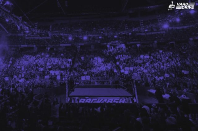 WWE News: Embarrasing New Japan Footage Resurfaces Following Huge Debut