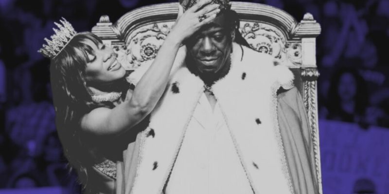 WWE News KOTR Round One Matches