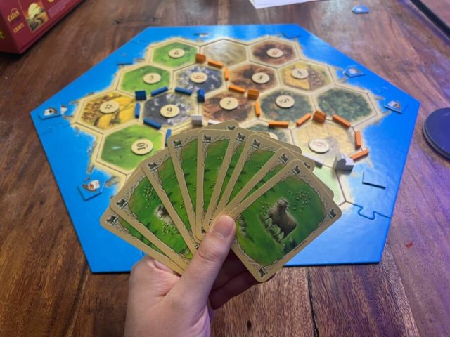 DEAL ALERT: I Only Have Sheep