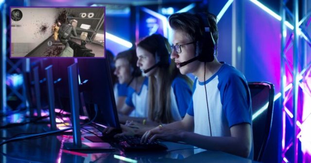 Israeli Counter-Strike Team Kills Concerning Amount of Hostages