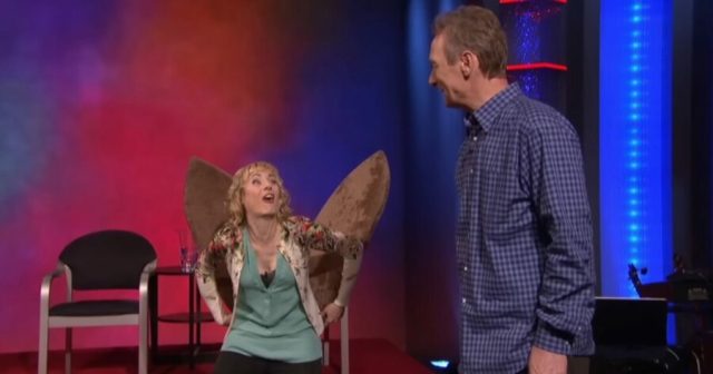 Heather Anne Campbell on Fortnite, Anime Adaptations, and That Rick and Morty Spaghetti Episode