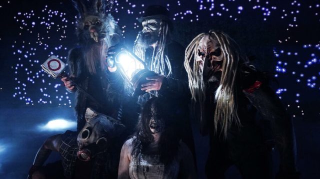 WWE RAW Ratings (06/17/2024): Show up DESPITE NBA Playoffs competition