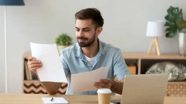Writer Finishes 1000 Page Script for Game Player Will Uninstall 10 Minutes Into Demo