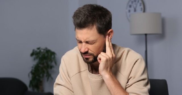 Legendary Chiptune Composer Cites Crippling Tinnitus as Inspiration