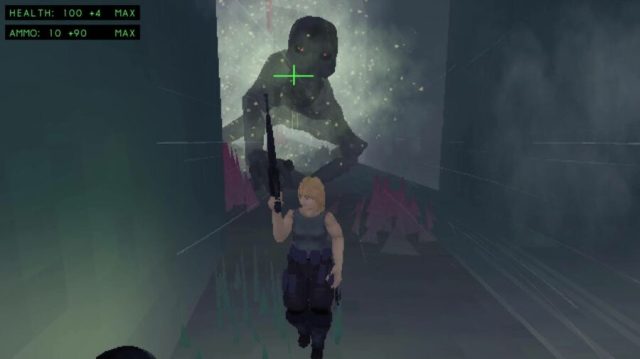 Game Night: Let’s Kill Some Dreams With ‘The Tower on the Borderland’