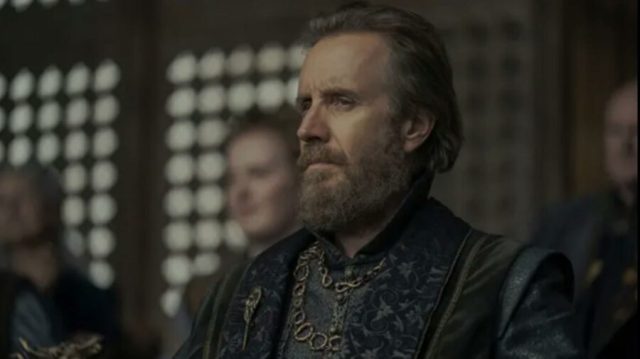 Trump’s Chief Advisor Suggests Parading The Former President’s Ear Around Washington D.C.