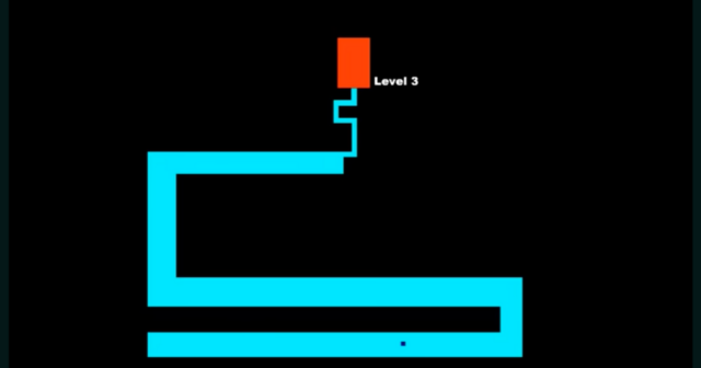 Kamala Harris Offers to Test Biden’s Mental Acuity by Having Him Play “A Simple Little Maze Game”