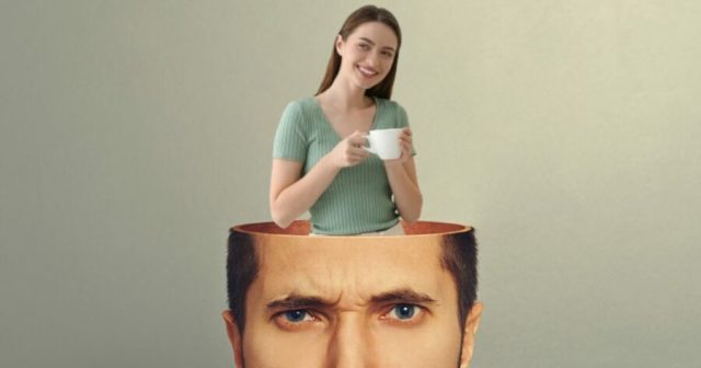 Housing Crisis Forces Trans Person to Squat in Gamer’s Head