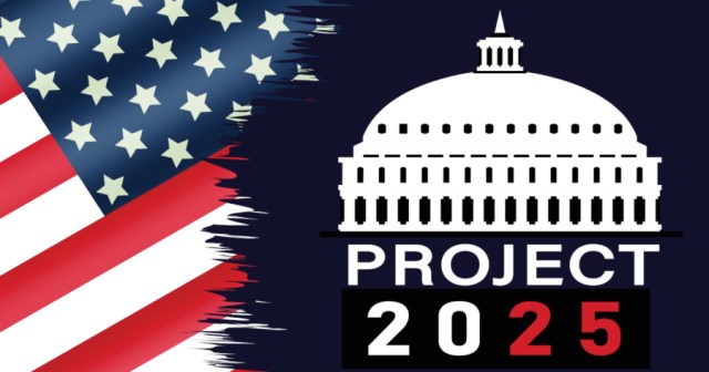Asymmetrical Multiplayer Shooter ‘Project 2025’ Slated to Release this November