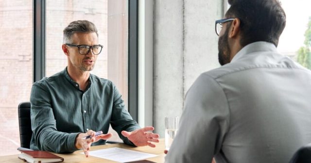 How to Get a 20% Raise: Boss Fight Tips