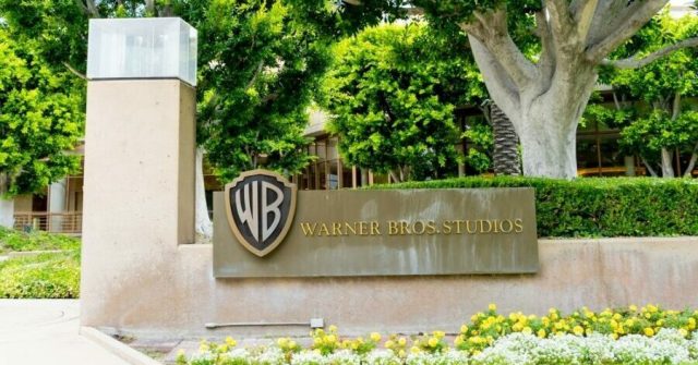 David Zaslav Issues Internal Memo Calling for More Ritual Sacrifices