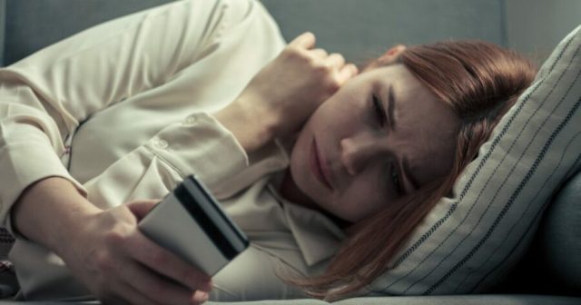 It’s August 2024 and You are Publicly Transgender on Twitter Dot Com