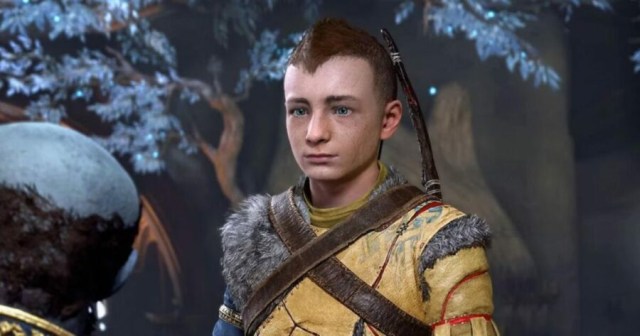 New Study Confirms Falling Birth Rate Directly Caused by Atreus