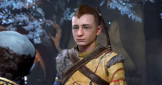 New Study Confirms Falling Birth Rate Directly Caused by Atreus