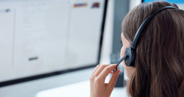 “Can’t End on an L”: National Suicide Hotline Sees Great Success with New Script Written for Gamers