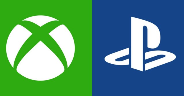 Court Awards PlayStation with Weekend Custody of Xbox Games