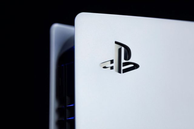 Sony Assures Fans PS5 Pro Will Also Not Have Any Exclusives