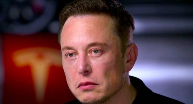 Divorced Gamer Follows Up Racist Manifesto With Plea For His Kids to Return His Calls