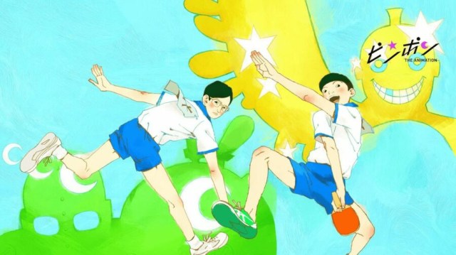 Review: Was I Scammed? This “Classic” Anime Doesn’t Even Have a Beach Episode