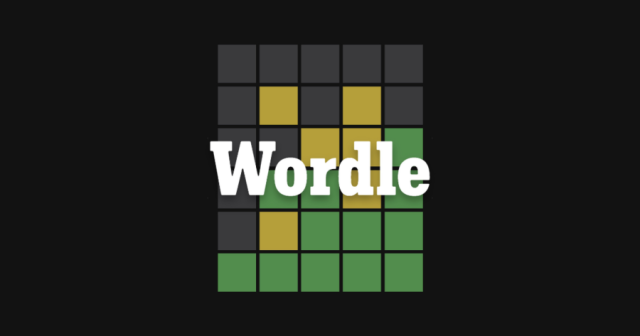 New Wordle Expansion Pack Includes Never-Before-Seen Letters