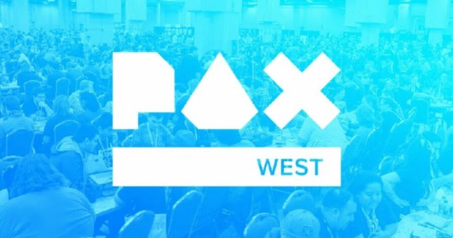My Top 12 Indie Games from PAX West 2024