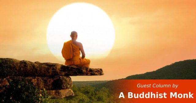 Not Owning Your Games Physically Is Fine, Actually