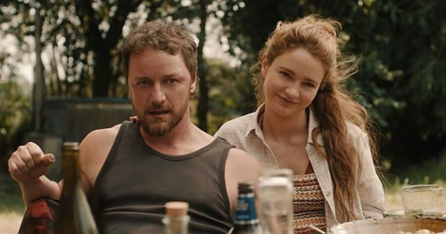 Speak No Evil Review: They Sure Did Speak a Lot in This Movie