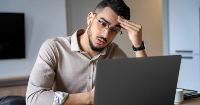 How to Sound Like You’ve Played the Game You’re Writing a Guide For