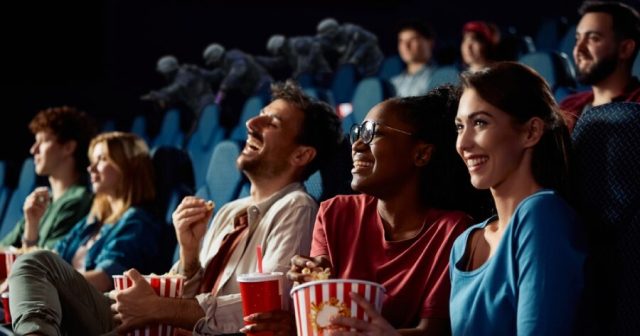 The Ending of “Trap” Explained: Why the Feds Raided Your Theater and Arrested That Guy