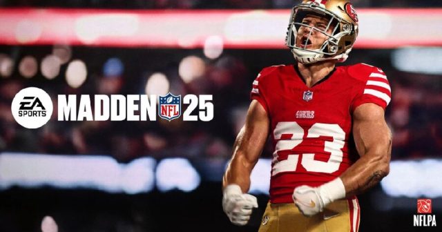 Every Team in the Madden NFL Series Ranked by How Cool It Would Be If They Were Real