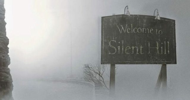 Sponsored Post: Have You Ever Wanted to Help Torment the Damned? Silent Hill is Hiring!