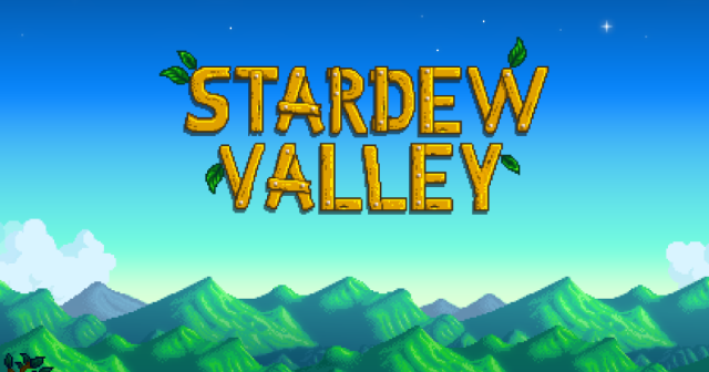 Every Festival in Stardew Valley Ranked by How Good of an Excuse It Would Be to Cancel Real Life Plans