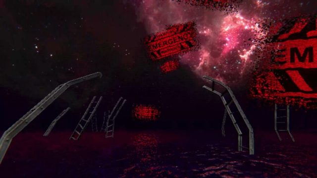 Game Night: Let’s Go Crazy in Space With ‘Mouthwashing’