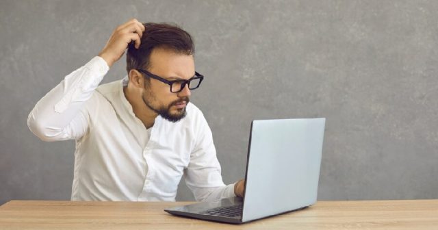 Man Swears “Mandela Effect” Used to Have Two L’s