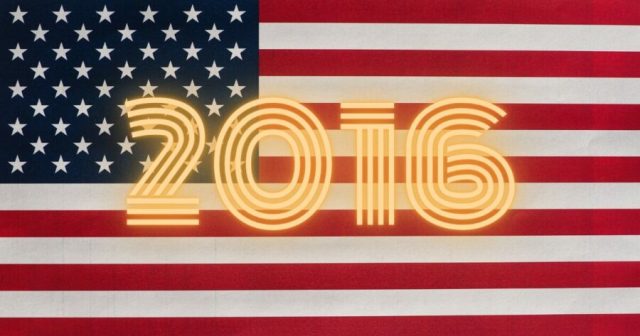 America Confirms Backwards Compatibility with 2016