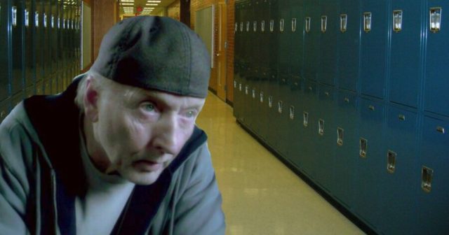 Lionsgate Announces New Saw Prequel “Young Jigsaw” Starring Tobin Bell