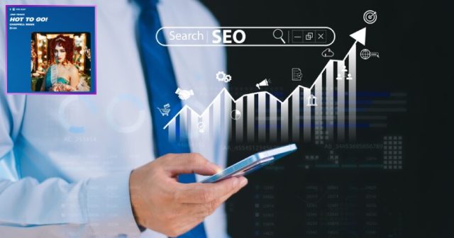 According to SEO Expert, Fortnite Skibidi Sigma Chappell Roan Fortnite