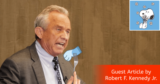 Ranking How Good These Cartoon Dogs Would Taste