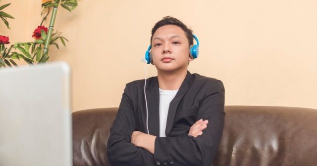 Unlike Your Childish Nostalgia for Outdated Garbage, I Am Engaging in A Mature Reevaluation of an Overlooked Classic