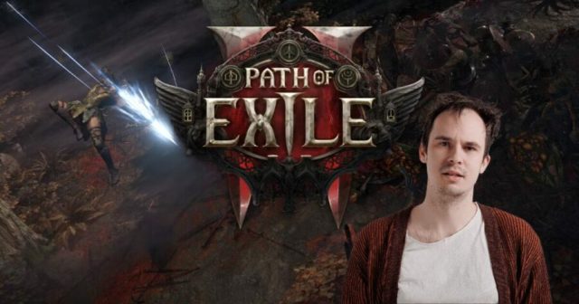 Recovering Diablo Addict Falls Off the Wagon