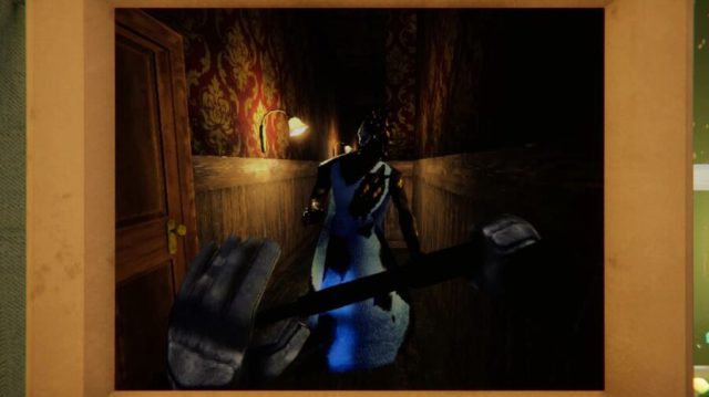 Game Night: Playing A Game Within A Game in ‘Among Ashes’