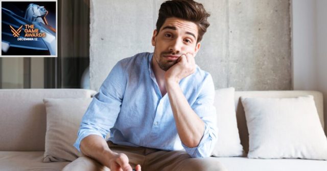 Report: Apathetic Middle Class Didn’t See Reason to Vote in 2024 Game Awards