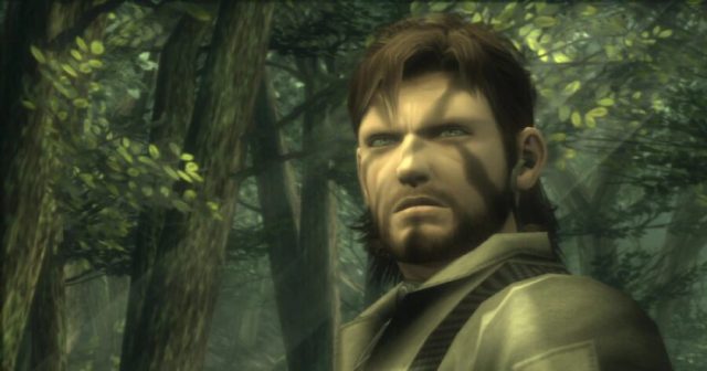 Gen Z Slang Ranked by How Much Using It in Conversation Would Confuse Big Boss