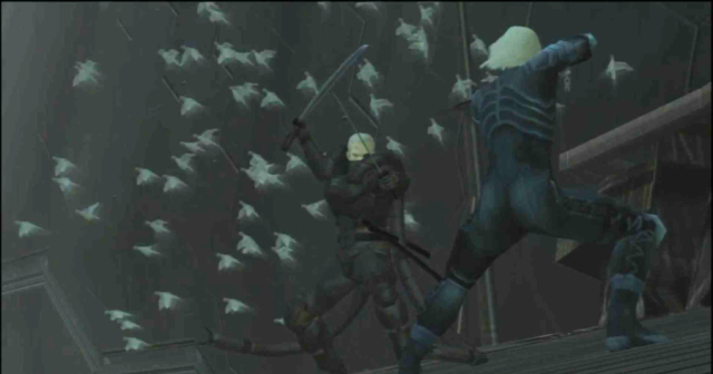 Elderly President Too Distracted by Wayward Son to Fight Anti-Democratic Conspiracy