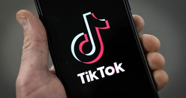 TikTok Ban Lasts Slightly Longer Than Average User’s Attention Span