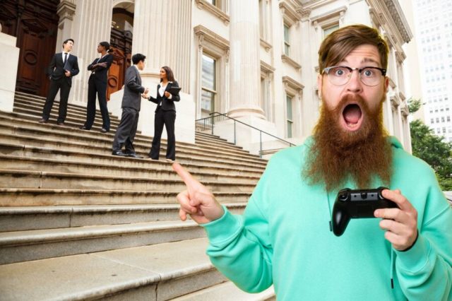 I Played Every Hero in Marvel Rivals and Forgot to Pick up my Kids From School: My Review of the Game and Also Child Protective Services