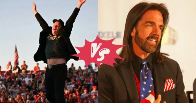 Elon Musk in Dispute with Billy Mitchell Over Donkey Kong High Score